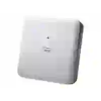 Cisco Aironet 1832I - Funkbasisstation - 802.11ac (draft 5.0) Cisco Aironet 1832I - Funkbasisstation - 802.11ac (draft 5.0)
