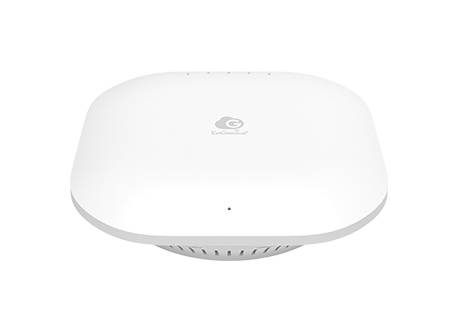 EnGenius ECW120, 867 Mbit/s, 400 Mbit/s, 867 Mbit/s, 10,100,1000 Mbit/s, 2.4 - 2.482, 5.15 - 5.25, 5.25 - 5.35, 5.47 - 5.725, 5.725 - 5.85 GHz