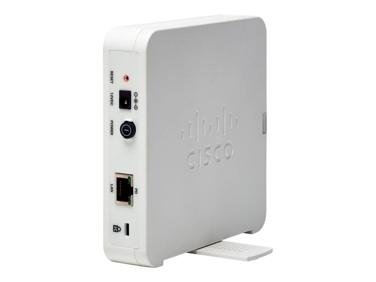 Cisco Small Business WAP125 - Funkbasisstation