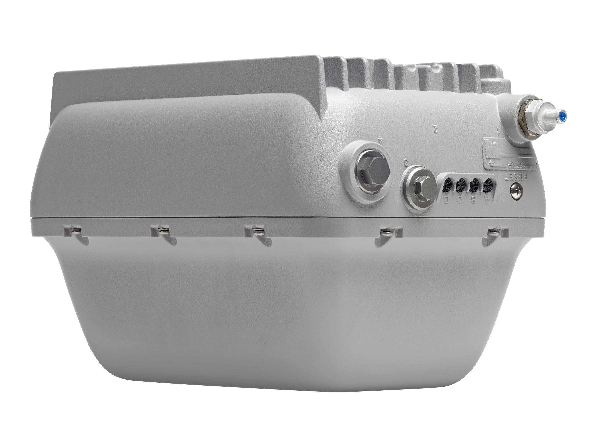 Cisco Aironet 1572EAC - Funkbasisstation - Wi-Fi