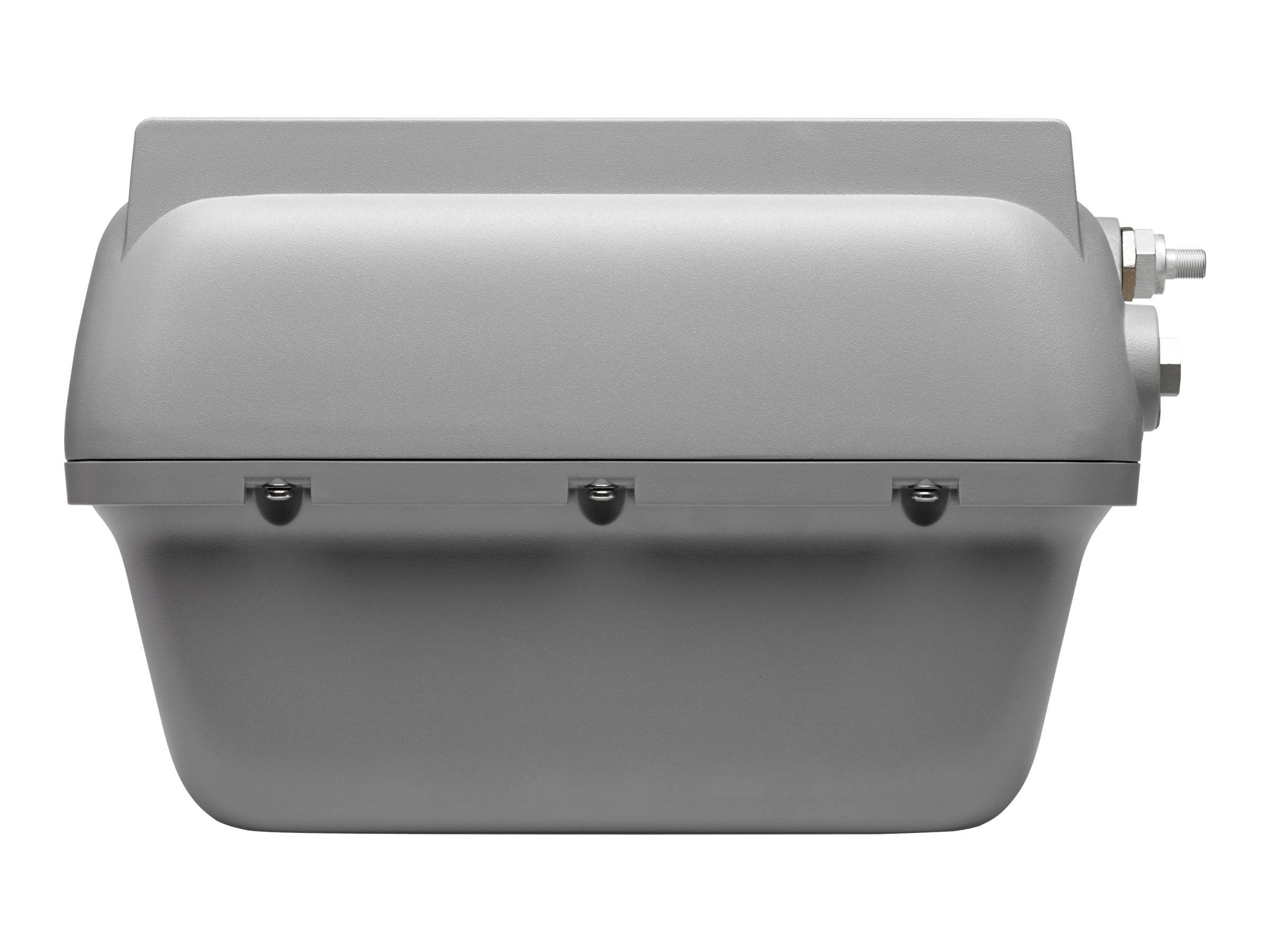 Cisco Aironet 1572EAC - Funkbasisstation - Wi-Fi