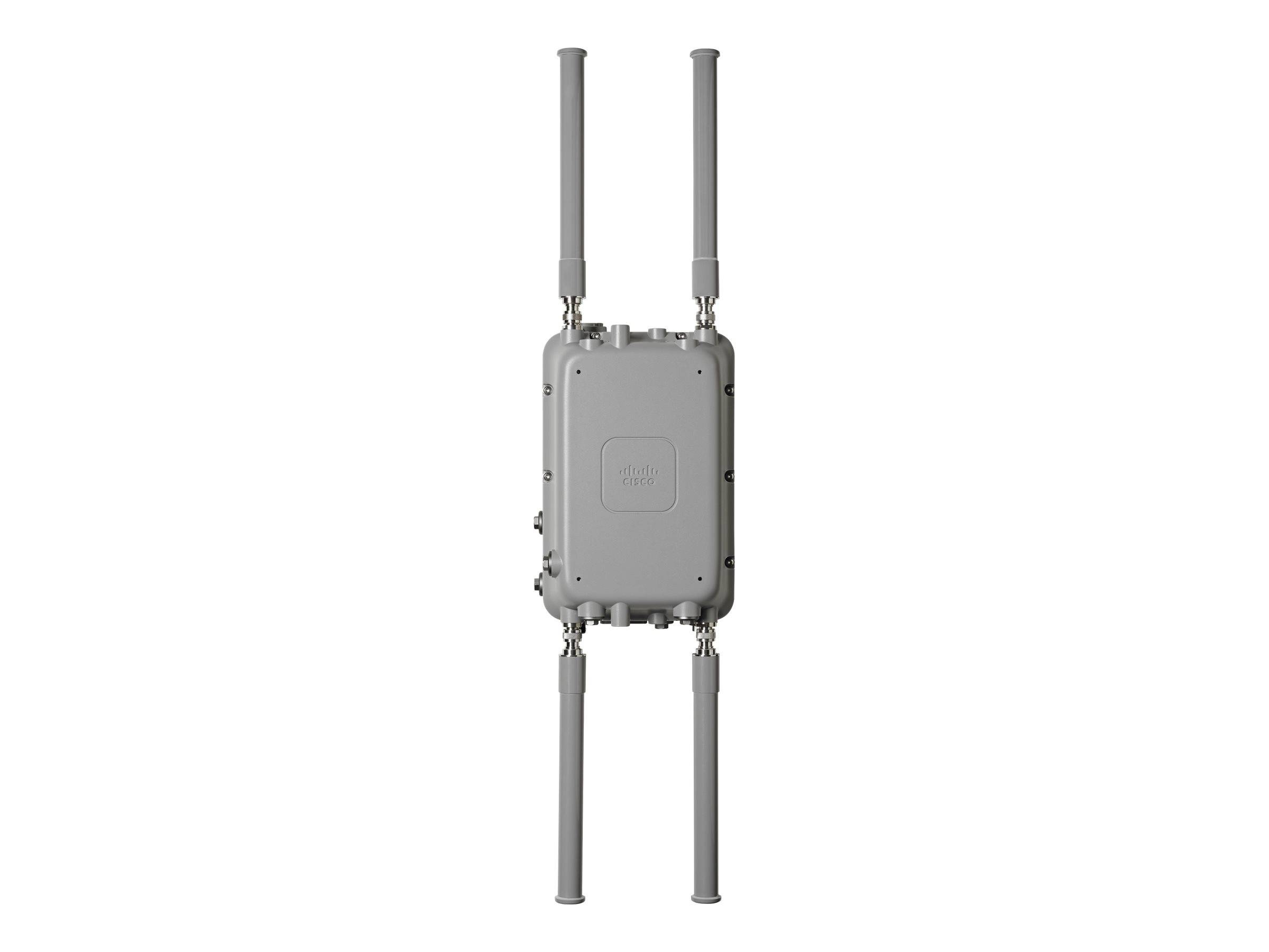 Cisco Aironet 1572EAC - Funkbasisstation - Wi-Fi