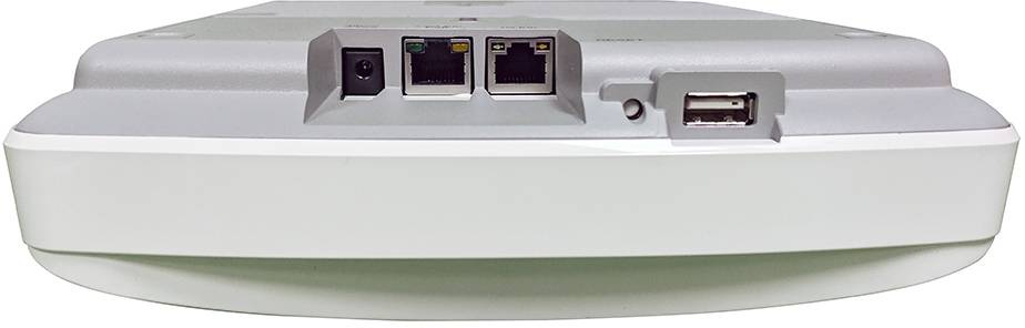Ruckus Wireless ZoneFlex R750, 2400 Mbit/s, 10,100,1000,1200,2500 Mbit/s, IEEE 802.11a,IEEE 802.11ac,IEEE 802.11ax,IEEE 802.11b,IEEE 802.11g,IEEE