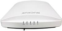 Ruckus Wireless ZoneFlex R750, 2400 Mbit/s, 10,100,1000,1200,2500 Mbit/s, IEEE 802.11a,IEEE 802.11ac,IEEE 802.11ax,IEEE 802.11b,IEEE 802.11g,IEEE