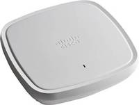 Cisco Catalyst 9115AXE - Funkbasisstation - 802.11ac Wave 2, Bluetooth 5.0