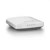 Ruckus R550 - Unleashed - Accesspoint - Bluetooth, ZigBee, Wi-Fi 6