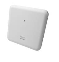 Cisco Aironet 1852I - Funkbasisstation - 802.11ac (draft 5.0)