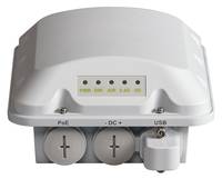 Ruckus ZoneFlex T310c - Funkbasisstation - 802.11ac Wave 2