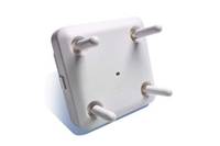 Cisco Aironet 3802E - Funkbasisstation - 802.11ac Wave 2