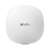 HPE Aruba AP-535 (US) - Campus - Funkbasisstation