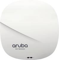 HPE Aruba Instant IAP-335 (US) - Funkbasisstation