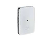 Cisco Business 141ACM Mesh Extender - Wi-Fi-Range-Extender