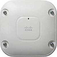 Cisco Aironet 2702e Controller-based - Funkbasisstation - 802.11ac (draft 5.0)