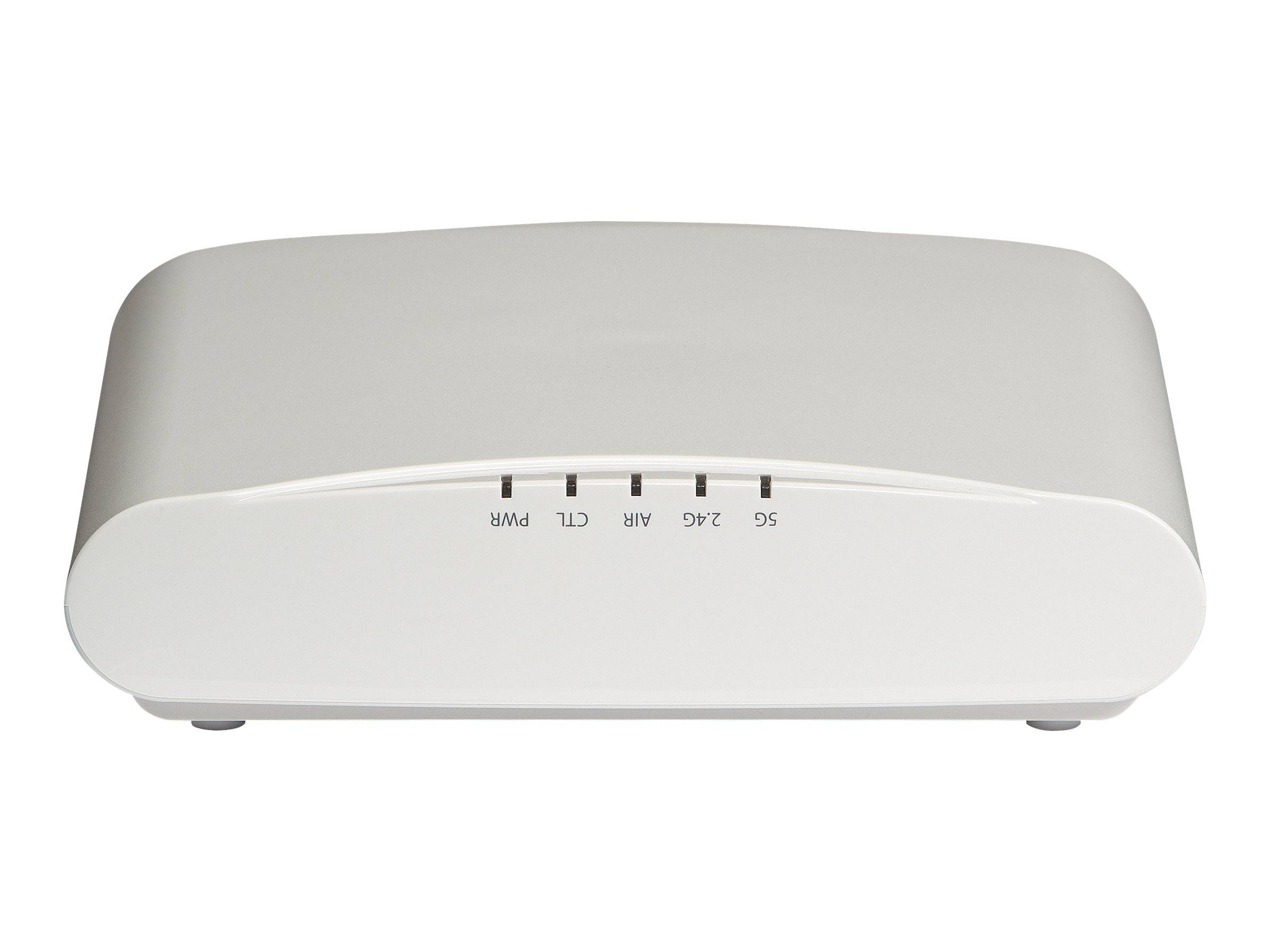 Ruckus R610 - Unleashed - Funkbasisstation - 802.11ac Wave 2