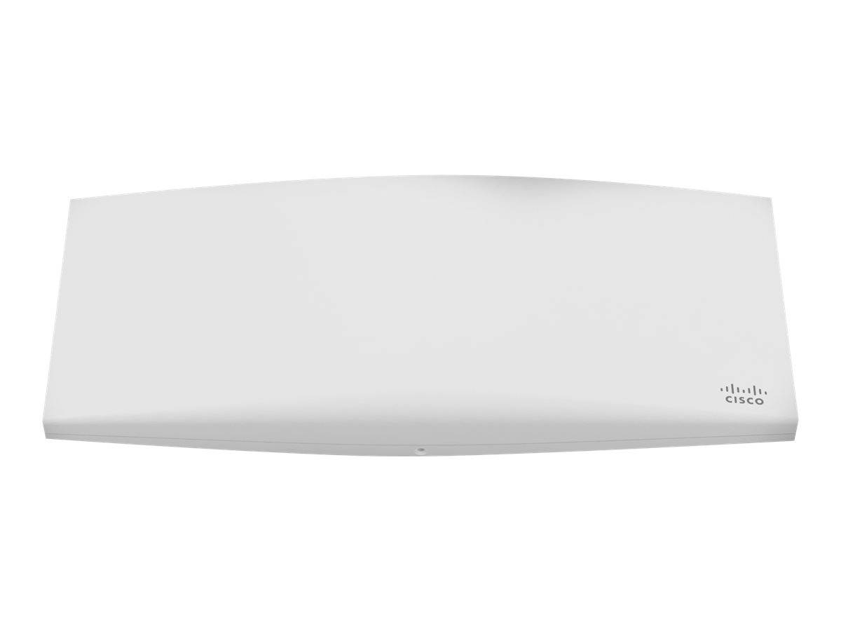 Cisco Meraki MR45 - Funkbasisstation - 802.11ac Wave 2