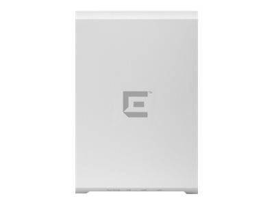 Extreme Networks ExtremeWireless 3912i Indoor Access Point