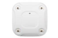 Cisco Aironet 3702p Controller-based - Funkbasisstation