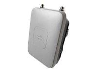 Cisco Aironet 1532E - Funkbasisstation - Wi-Fi