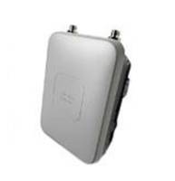 Cisco Aironet 1532E - Funkbasisstation - Wi-Fi
