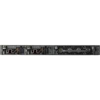 HPE Aruba 7210 (US) Controller - Netzwerk-Verwaltungsgerät