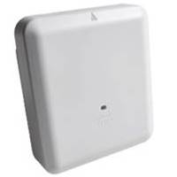 Cisco Aironet 4800 - Funkbasisstation - 802.11ac Wave 2