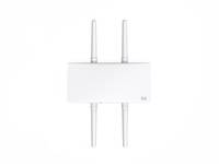 Cisco Meraki MR86 - Funkbasisstation - 802.11ac Wave 2