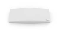 Cisco Meraki MR56 - Accesspoint - Wi-Fi 6 - 2.4 GHz, 5 GHz