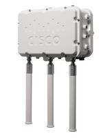 Cisco Aironet 1552H Hazardous Location Access Point