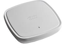 Cisco Catalyst 9130AXI - Funkbasisstation - GigE, 5 GigE, 2.5 GigE