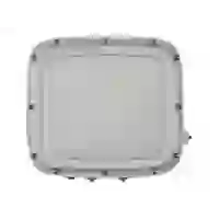Cisco Catalyst 9124AXD - Accesspoint - Bluetooth, Wi-Fi 6 Cisco Catalyst 9124AXD - Accesspoint - Bluetooth, Wi-Fi 6