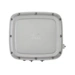 Cisco Catalyst 9124AXD - Accesspoint - Bluetooth, Wi-Fi 6 Cisco Catalyst 9124AXD - Accesspoint - Bluetooth, Wi-Fi 6