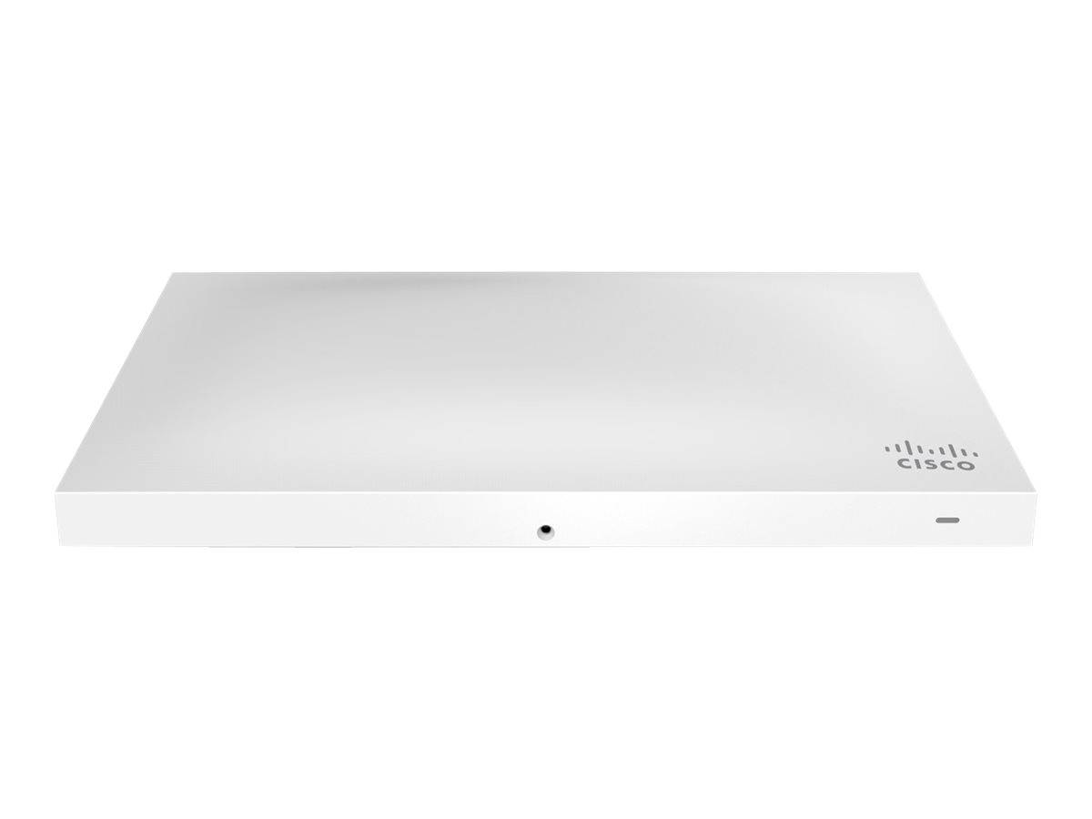Cisco Meraki MR42 Cloud Managed - Funkbasisstation