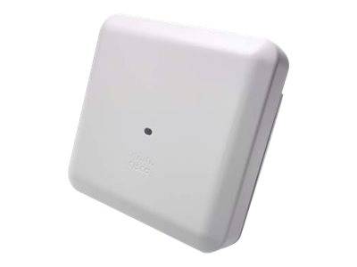 Cisco Aironet 2802I - Funkbasisstation - 802.11ac Wave 2