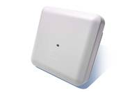 Cisco Aironet 2802I - Funkbasisstation - 802.11ac Wave 2