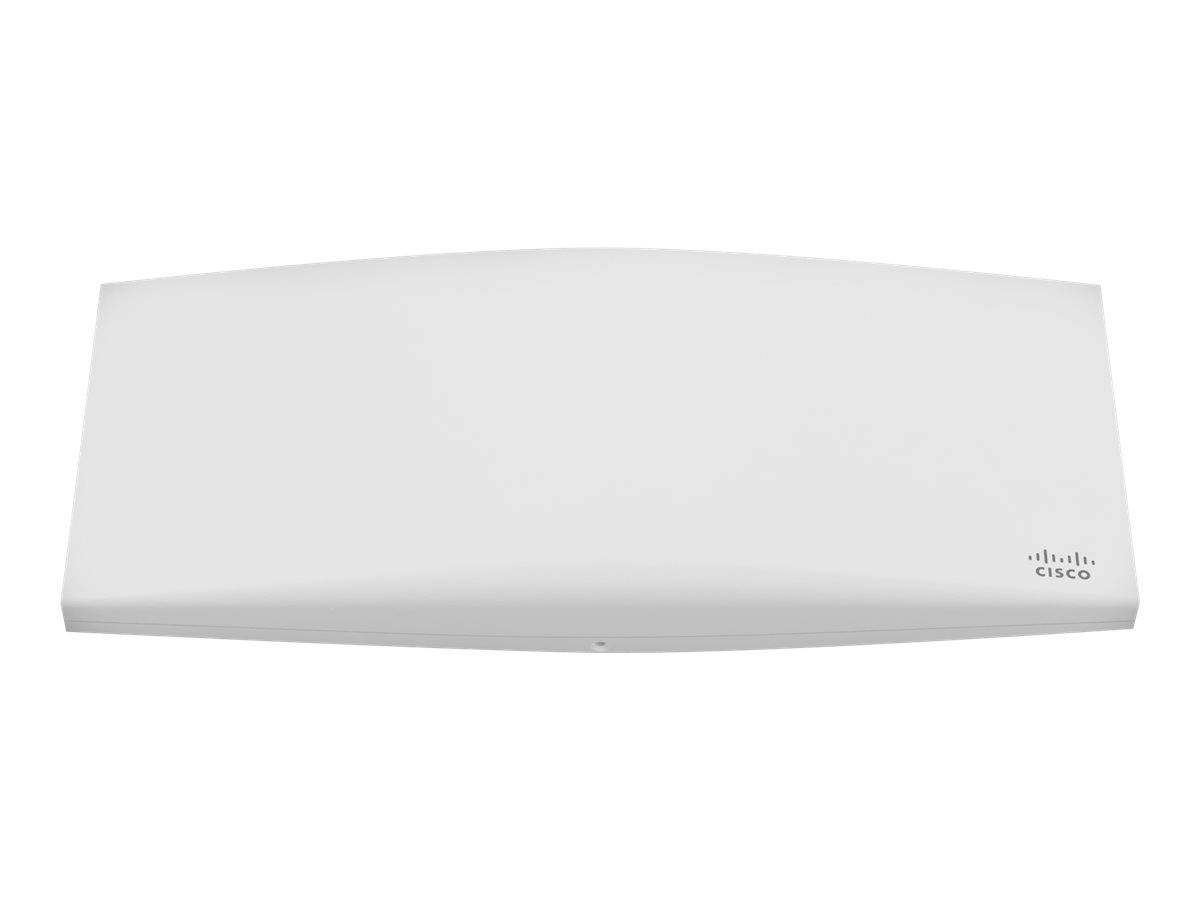 Cisco Meraki MR55 - Funkbasisstation - 802.11ac Wave 2