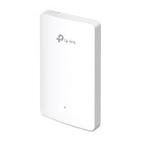 TP-Link EAP615-Wall V1 - Accesspoint - Wi-Fi 6