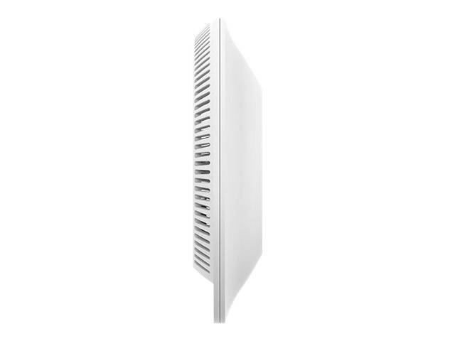 Grandstream GWN7660 - Accesspoint - Wi-Fi 6 - 2.4 GHz