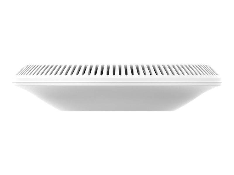 Grandstream GWN7660 - Accesspoint - Wi-Fi 6 - 2.4 GHz