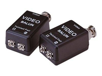 LUPUS - Video Extender - bis zu 600 m