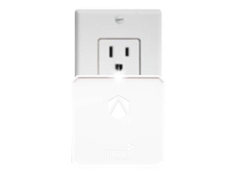 Aerohive Atom AP30 - Funkbasisstation - mit HiveCare Community Support