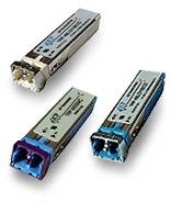NETGEAR AGM731F-C - SFP (Mini-GBIC)-Transceiver-Modul