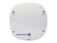 Alcatel-Lucent OmniAccess AP324 - Funkbasisstation