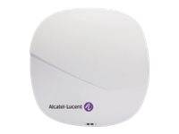 Alcatel-Lucent OmniAccess AP325 - Funkbasisstation