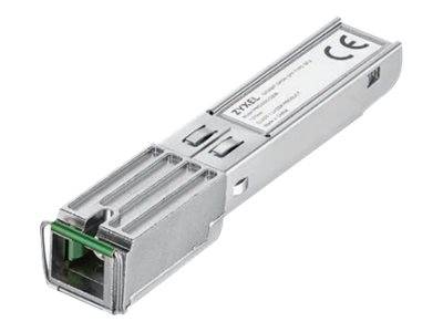 DEUTSCHE TELEKOM - Zyxel - SFP (Mini-GBIC)-Transceiver-Modul - GPON B+