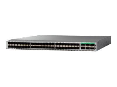 Cisco Network Convergence System 5501 - Erweiterungsmodul