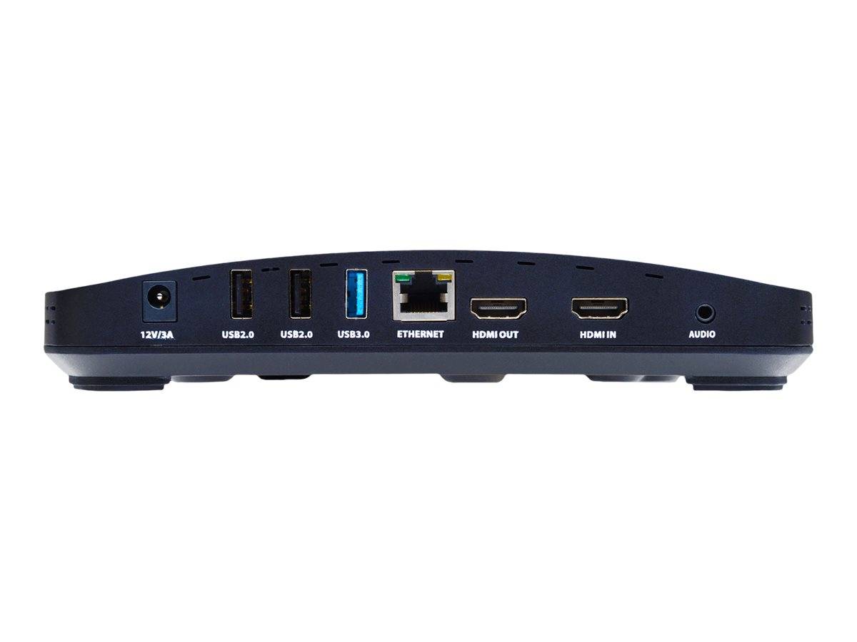 ScreenBeam 1100 Plus - Wireless Video-/Audio-Erweiterung