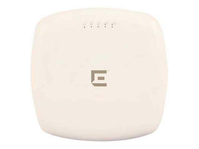 Extreme Networks ExtremeWireless AP3935i Indoor Access Point
