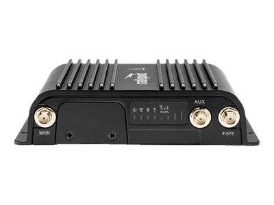 Cradlepoint COR IBR900 - Wireless Router - GigE, 802.11ac Wave 2