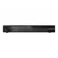 Cisco 897VA - Router - DSL-Modem - 8-Port-Switch Cisco 897VA - Router - DSL-Modem - 8-Port-Switch