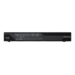 Cisco 897VA - Router - DSL-Modem - 8-Port-Switch Cisco 897VA - Router - DSL-Modem - 8-Port-Switch